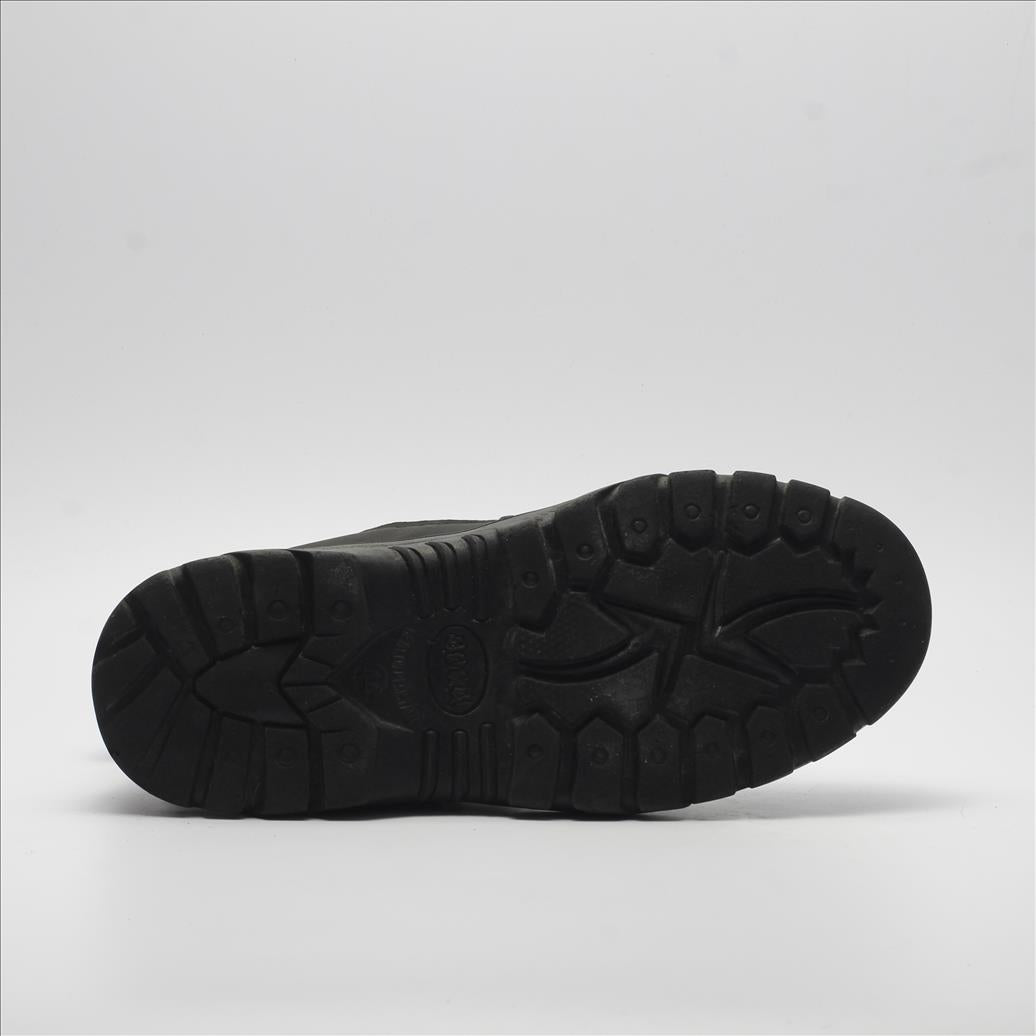 GHONGZUOXIE STEEL TOE (Original USA Imported)