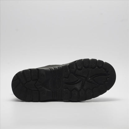 GHONGZUOXIE STEEL TOE (Original USA Imported)