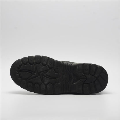 GHONGZUOXIE STEEL TOE (Original USA Imported)