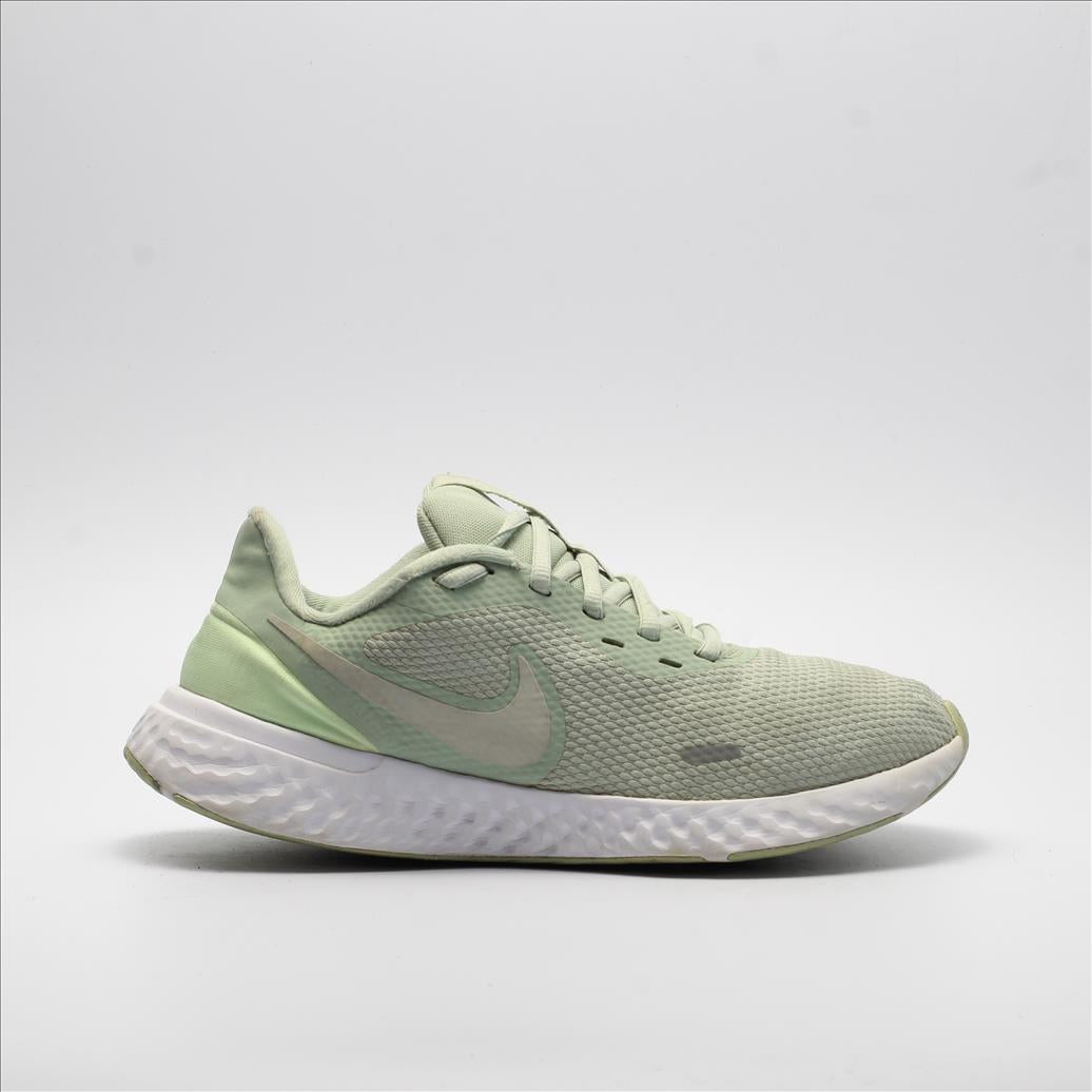 NIKE (Original USA Imported)