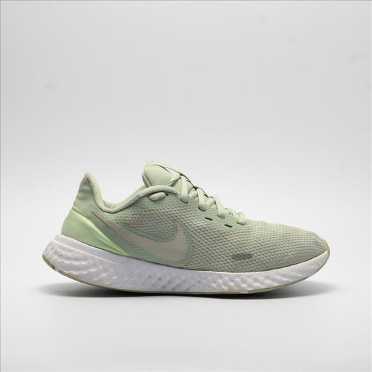 NIKE (Original USA Imported)