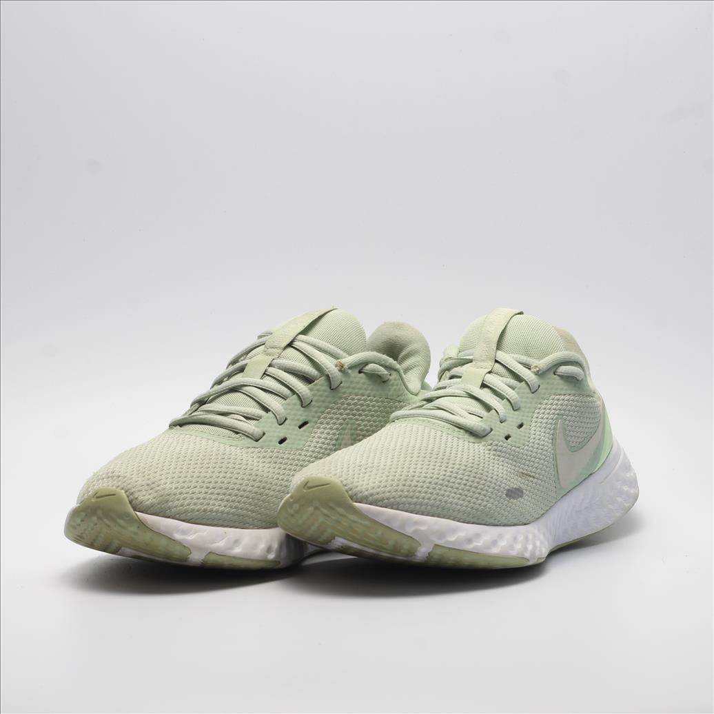 NIKE (Original USA Imported)