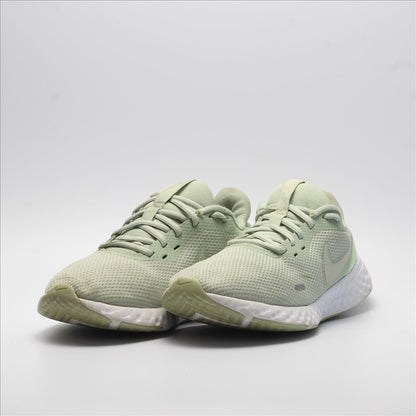 NIKE (Original USA Imported)