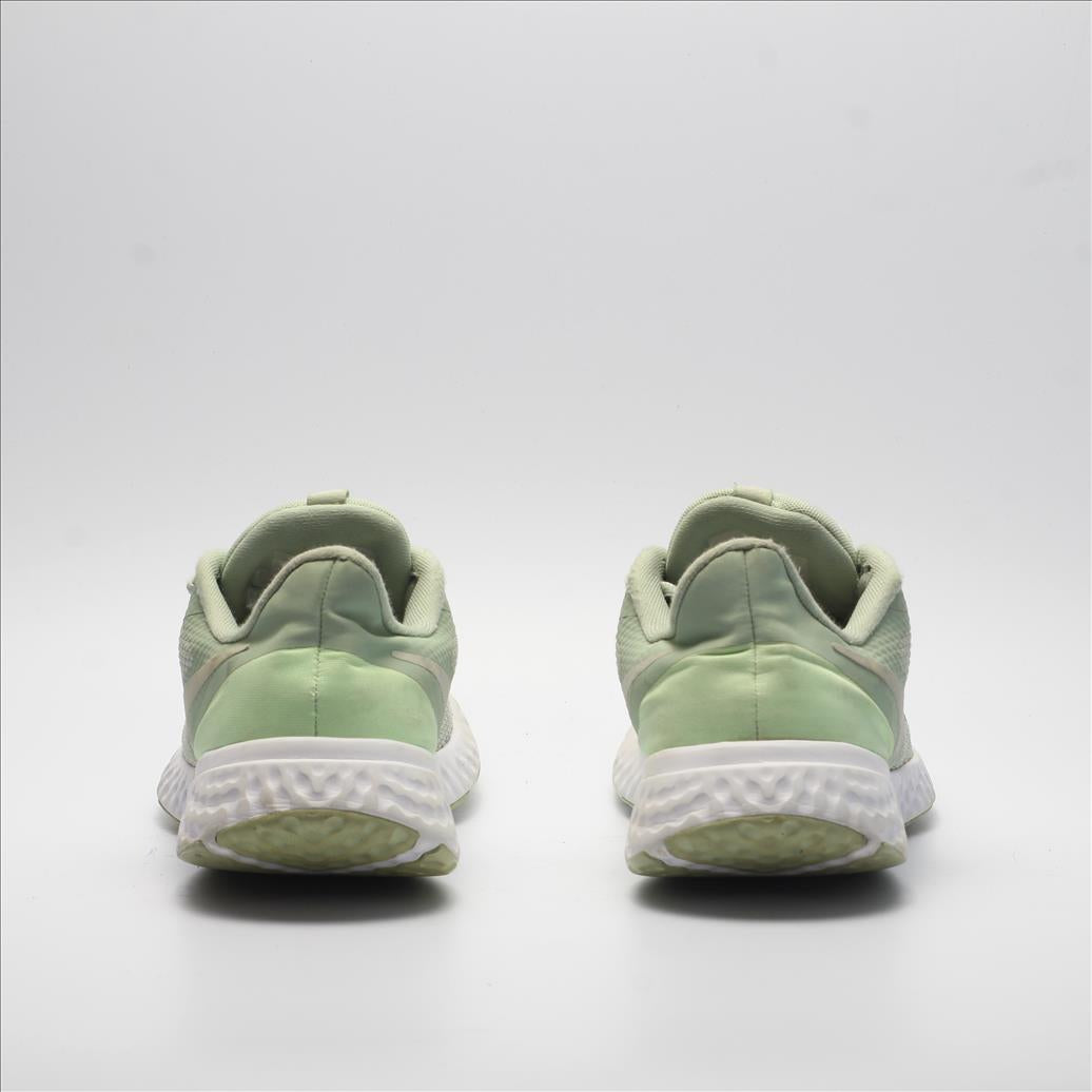 NIKE (Original USA Imported)