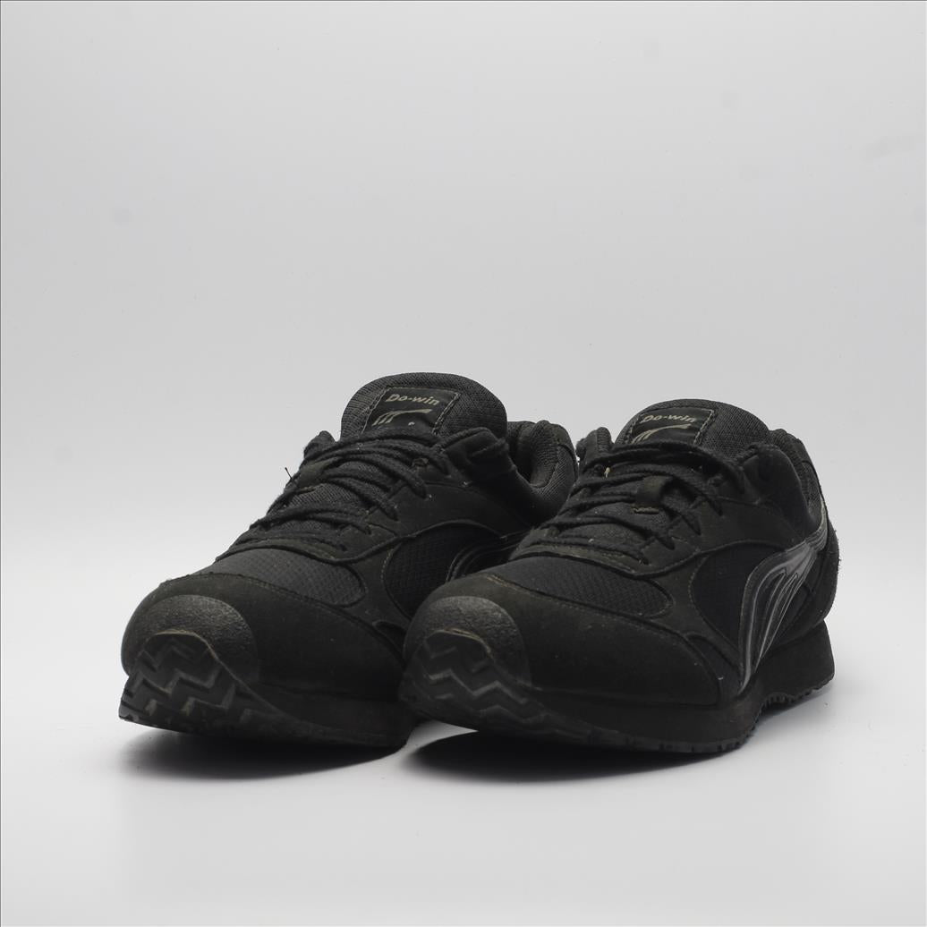 DO WIN (Original USA Imported)