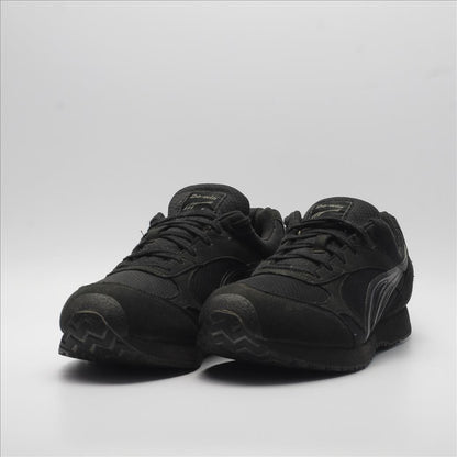 DO WIN (Original USA Imported)