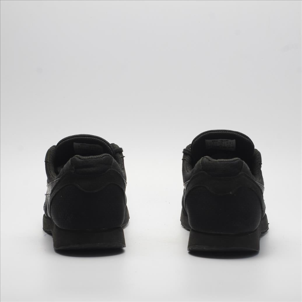 DO WIN (Original USA Imported)