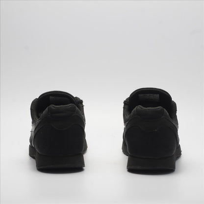 DO WIN (Original USA Imported)