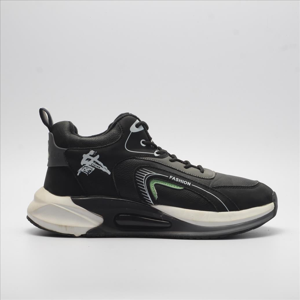 RUN FASHION (Original USA Imported)