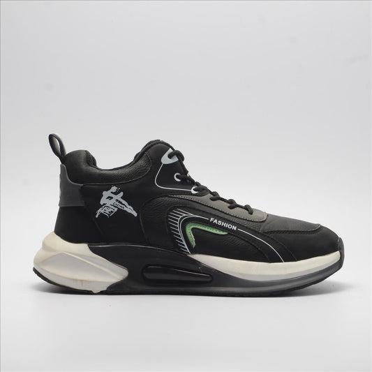 RUN FASHION (Original USA Imported)