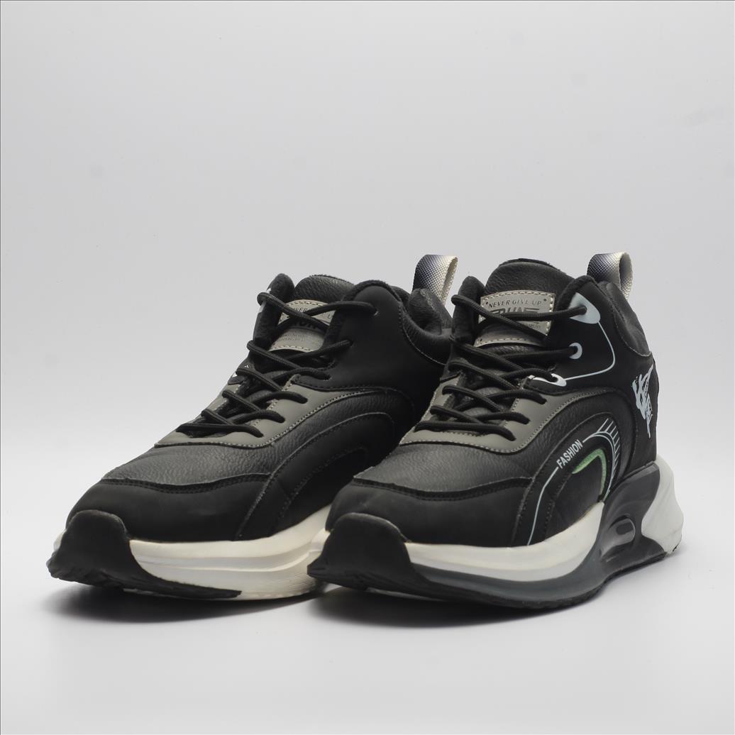 RUN FASHION (Original USA Imported)