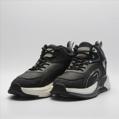 RUN FASHION (Original USA Imported)