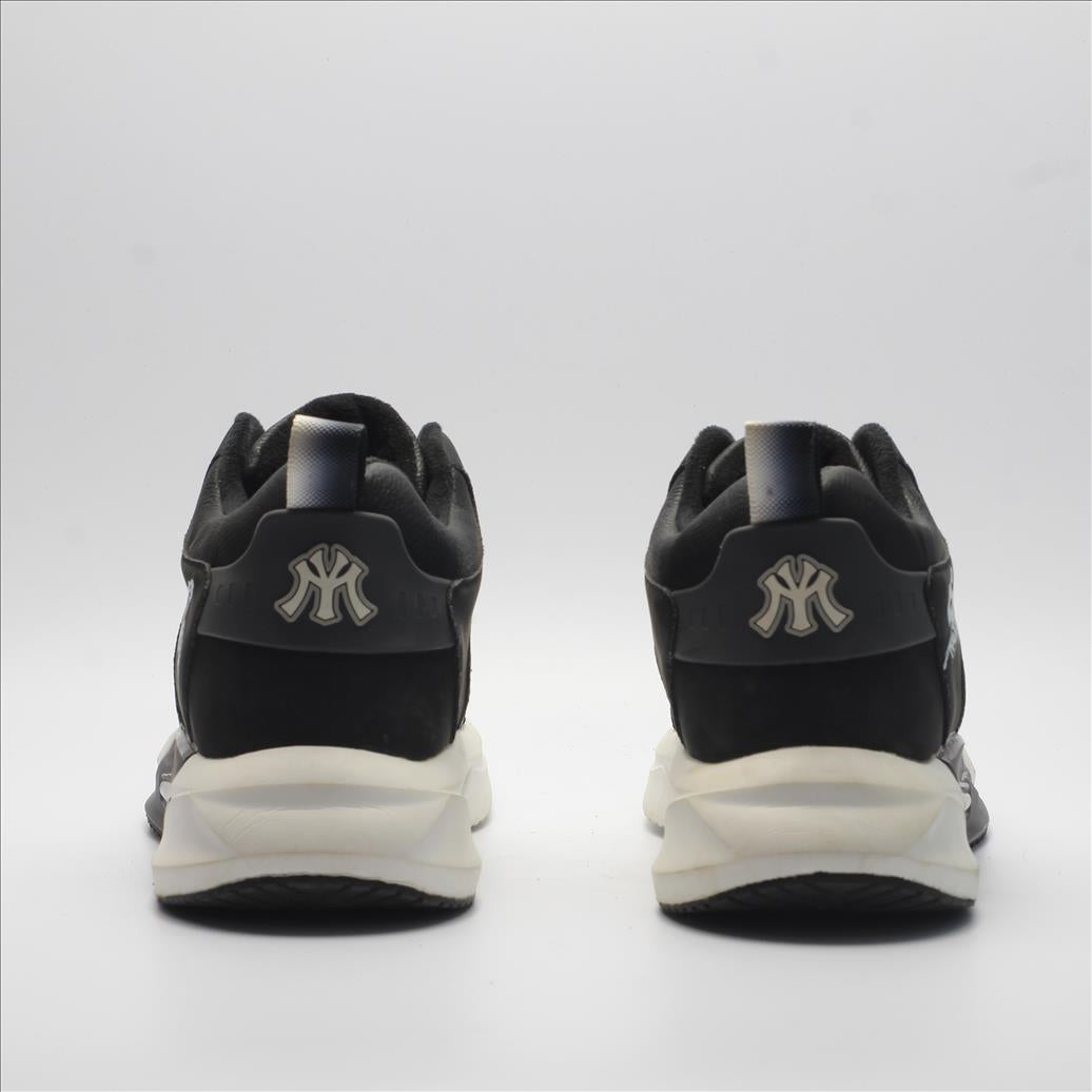 RUN FASHION (Original USA Imported)