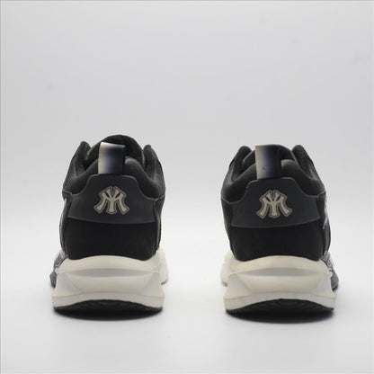 RUN FASHION (Original USA Imported)