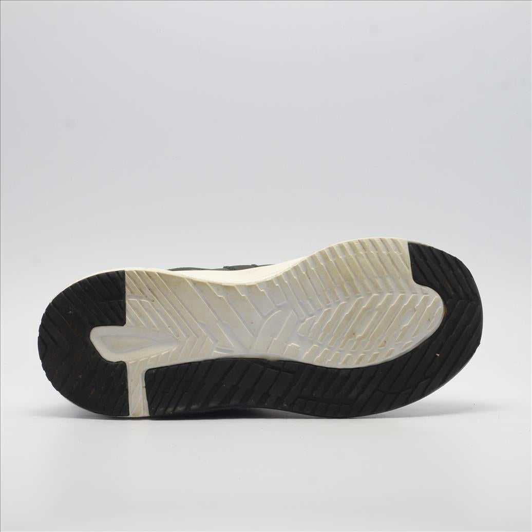 RUN FASHION (Original USA Imported)