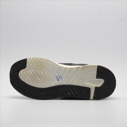 RUN FASHION (Original USA Imported)