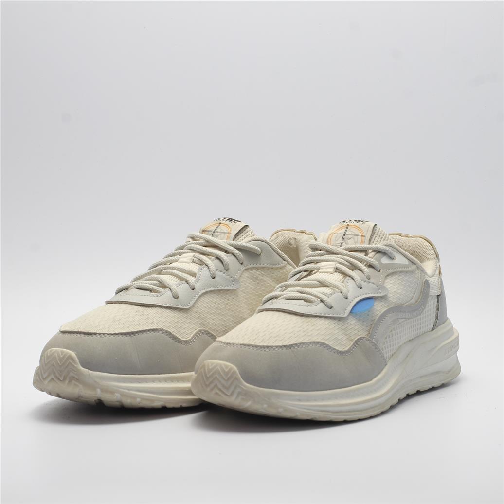 XTEP (Original USA Imported)