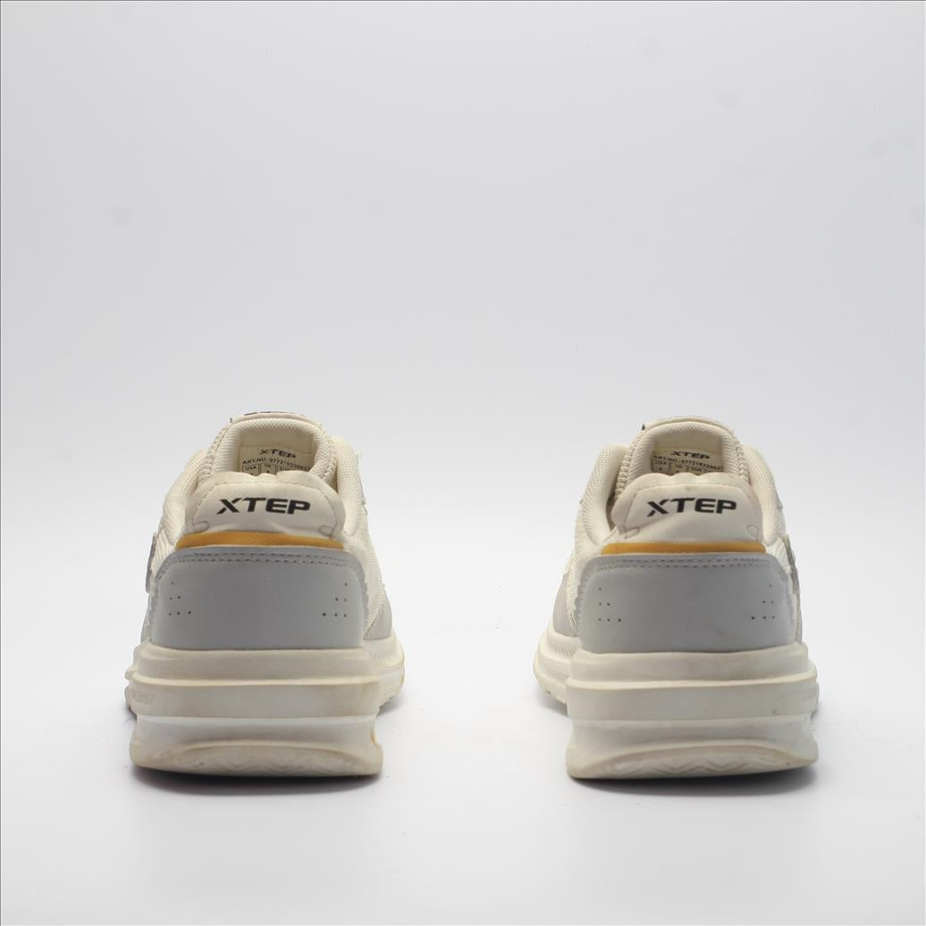 XTEP (Original USA Imported)