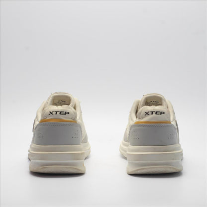 XTEP (Original USA Imported)