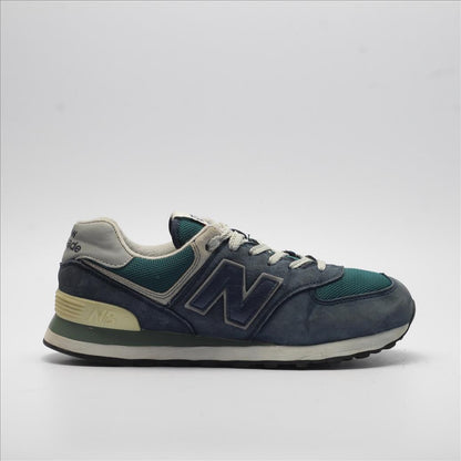 NEWBALANCE (Original USA Imported)