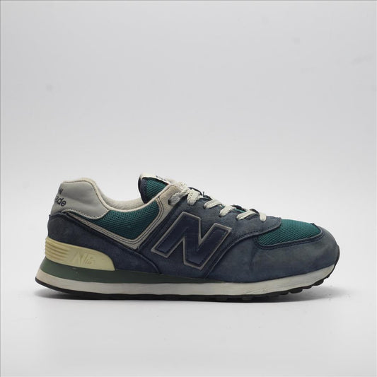 NEWBALANCE (Original USA Imported)