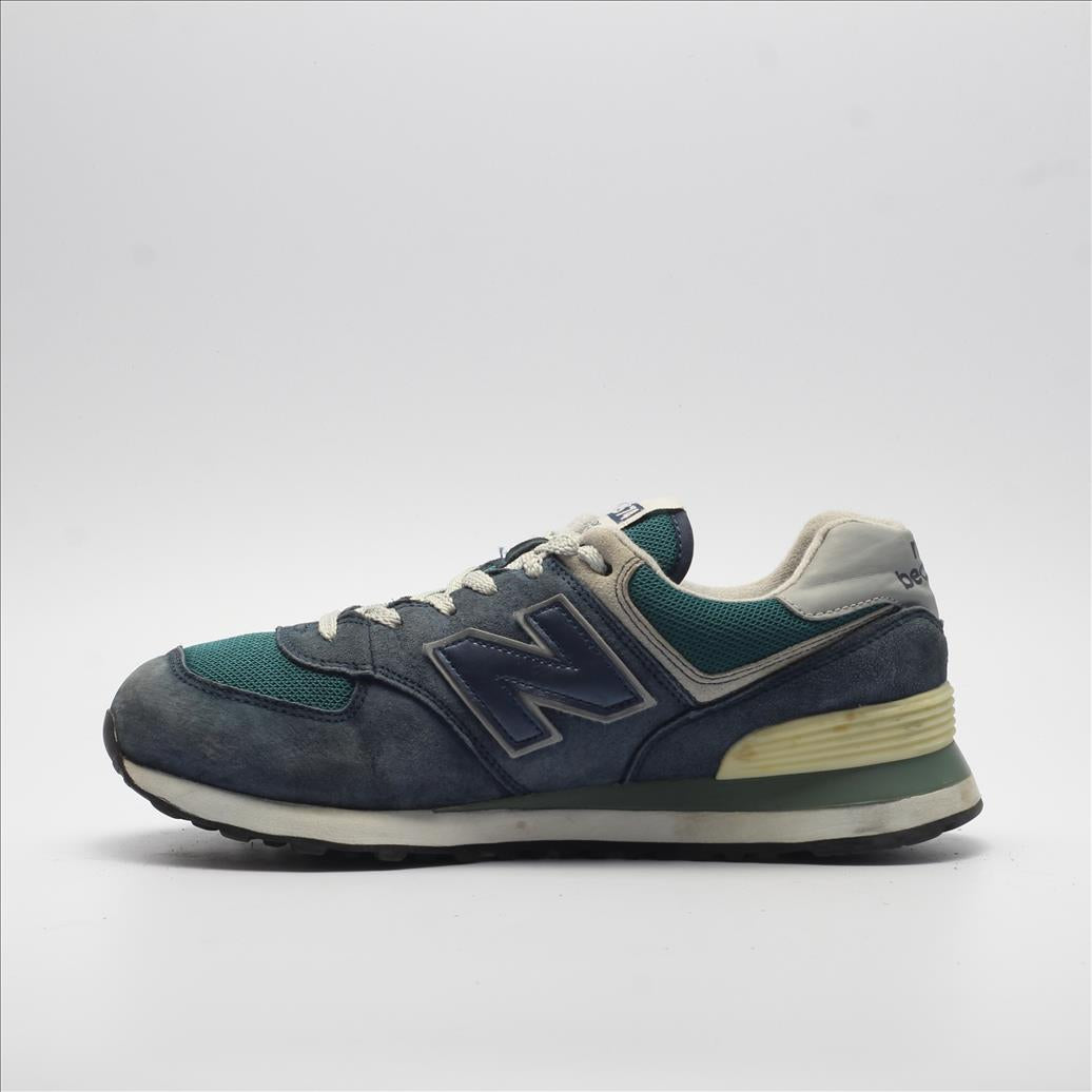 NEWBALANCE (Original USA Imported)
