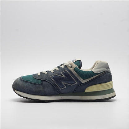 NEWBALANCE (Original USA Imported)