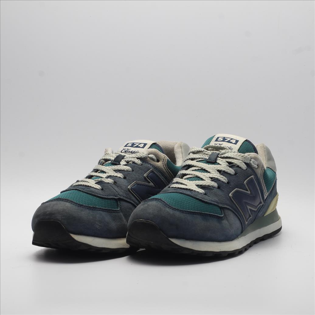 NEWBALANCE (Original USA Imported)