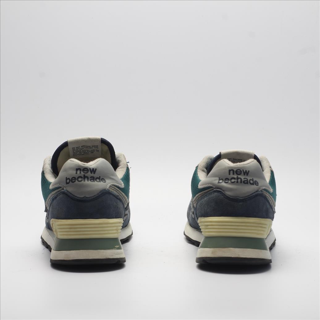 NEWBALANCE (Original USA Imported)