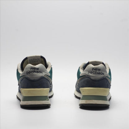 NEWBALANCE (Original USA Imported)