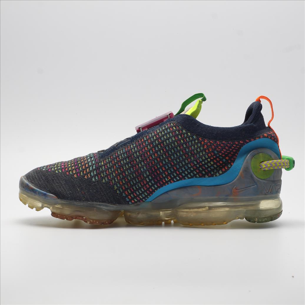 NIKE VAPORMAX (Original USA Imported)