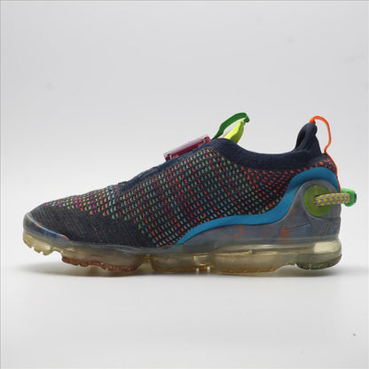 NIKE VAPORMAX (Original USA Imported)