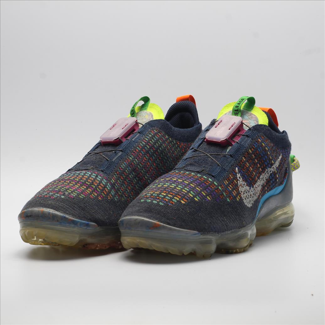 NIKE VAPORMAX (Original USA Imported)