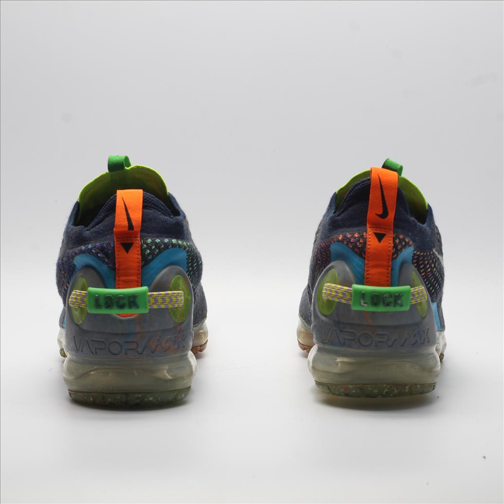 NIKE VAPORMAX (Original USA Imported)