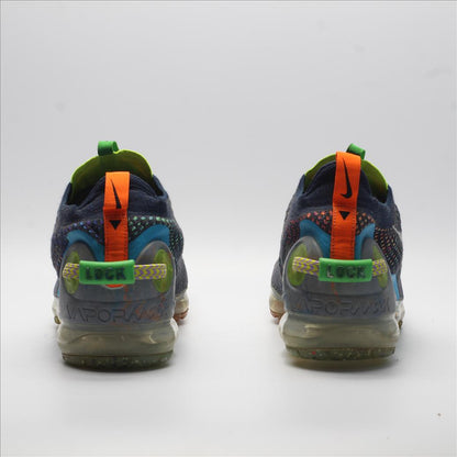 NIKE VAPORMAX (Original USA Imported)