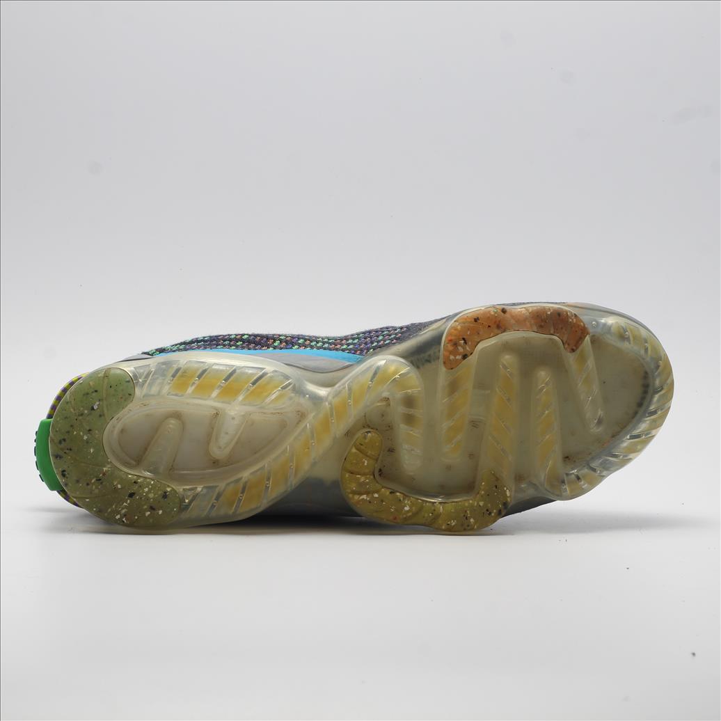 NIKE VAPORMAX (Original USA Imported)