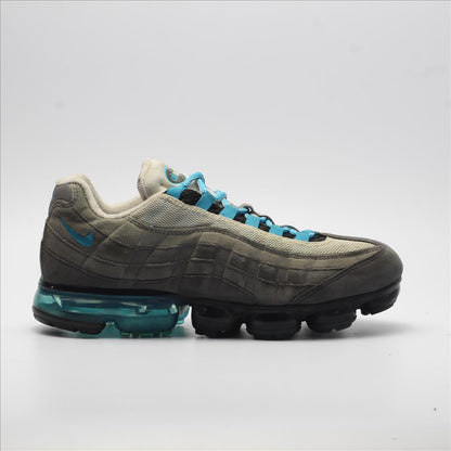 NIKE AIR VAPORMAX (Original USA Imported)