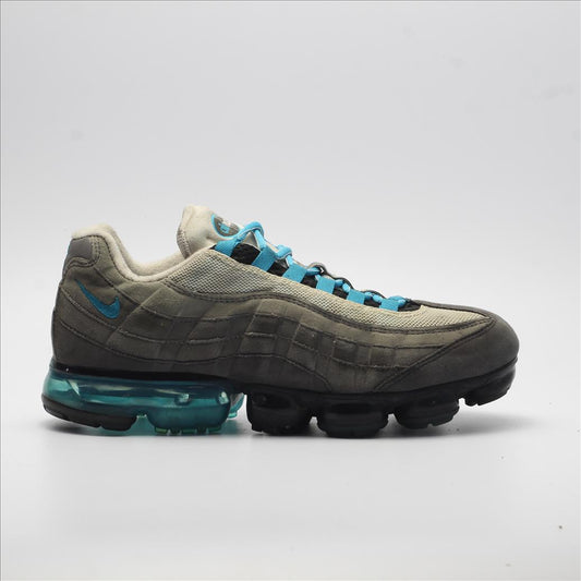 NIKE AIR VAPORMAX (Original USA Imported)