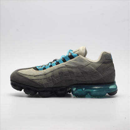 NIKE AIR VAPORMAX (Original USA Imported)