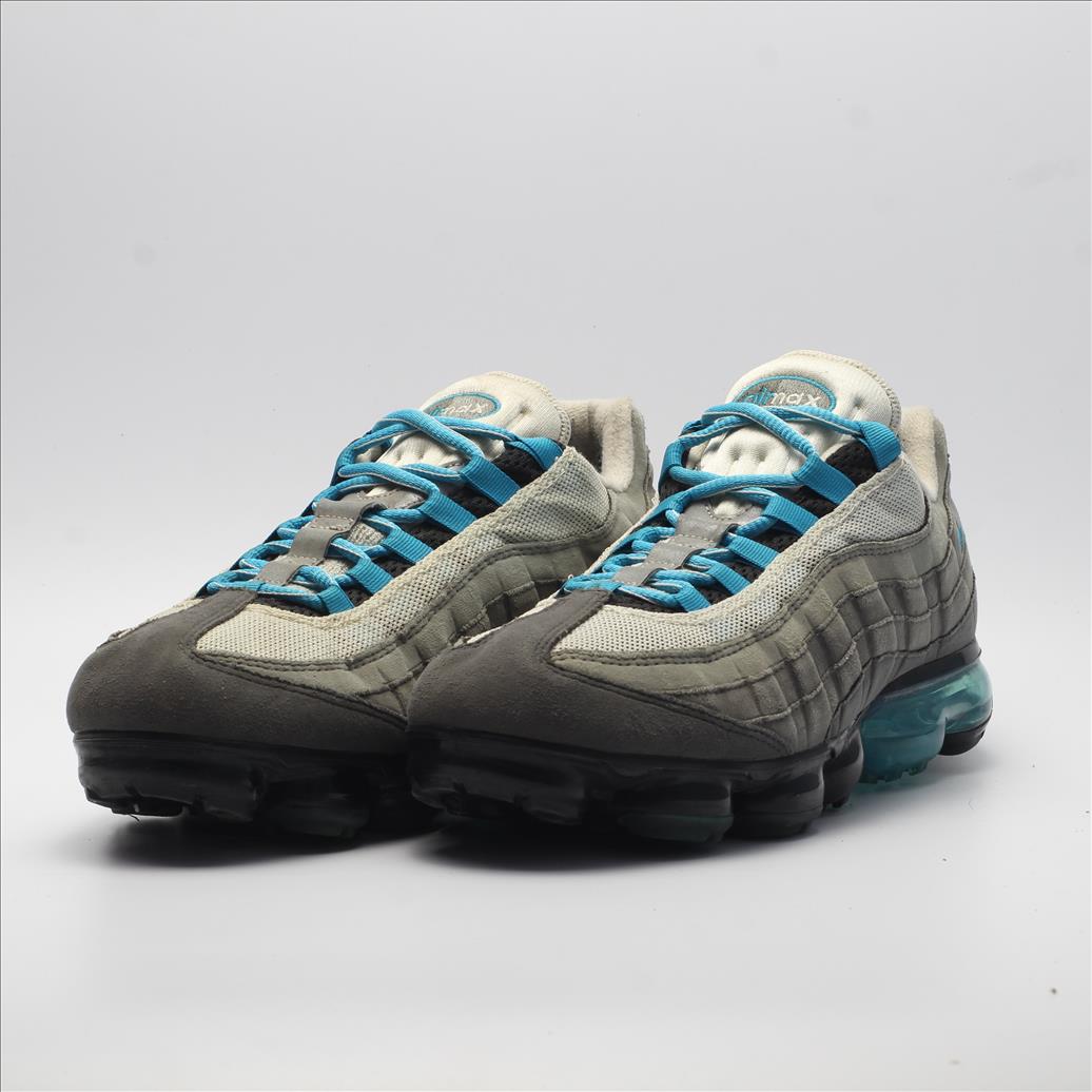 NIKE AIR VAPORMAX (Original USA Imported)