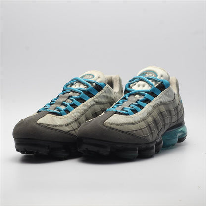 NIKE AIR VAPORMAX (Original USA Imported)