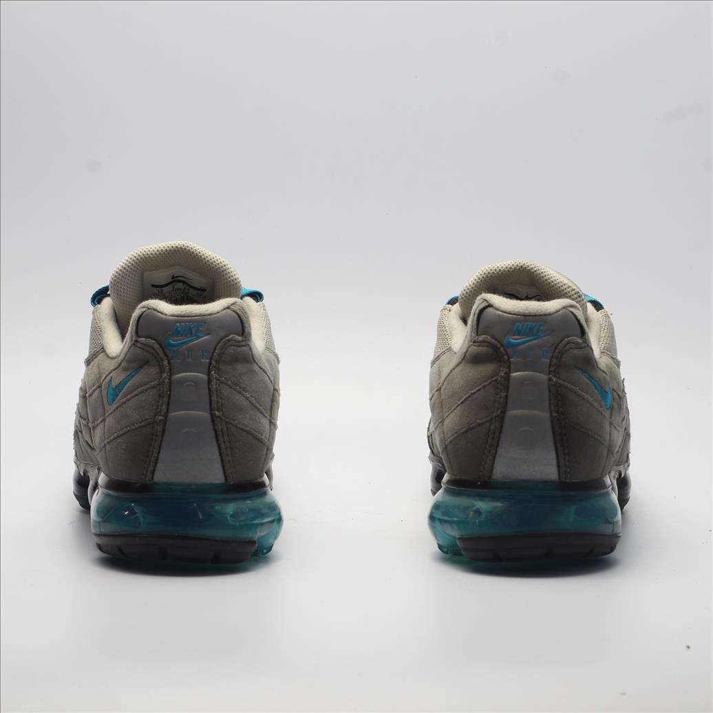 NIKE AIR VAPORMAX (Original USA Imported)