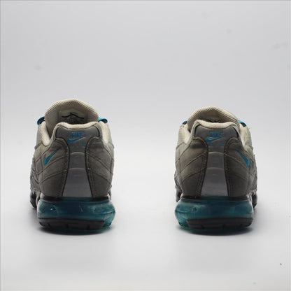 NIKE AIR VAPORMAX (Original USA Imported)