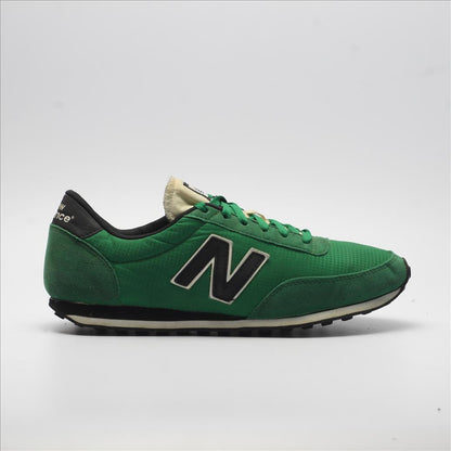 NEWBALANCE (Original USA Imported)