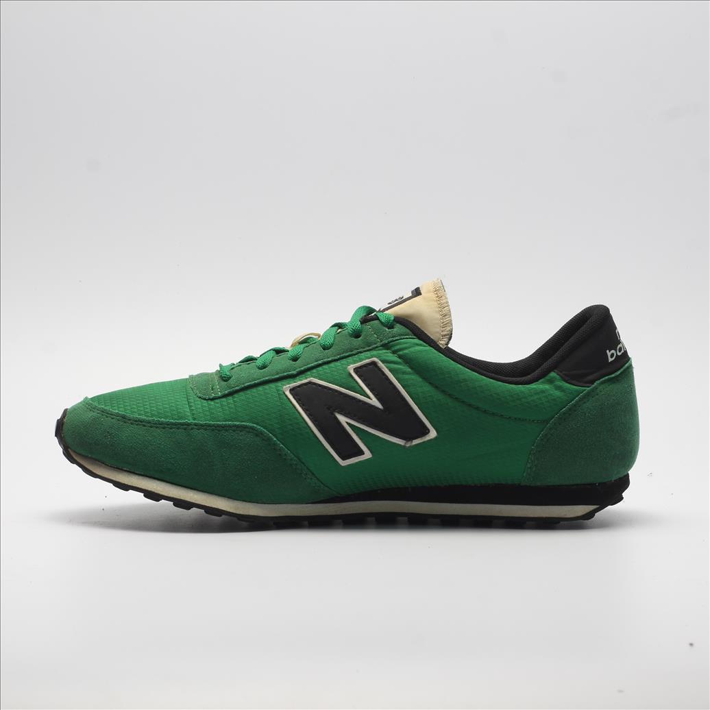 NEWBALANCE (Original USA Imported)