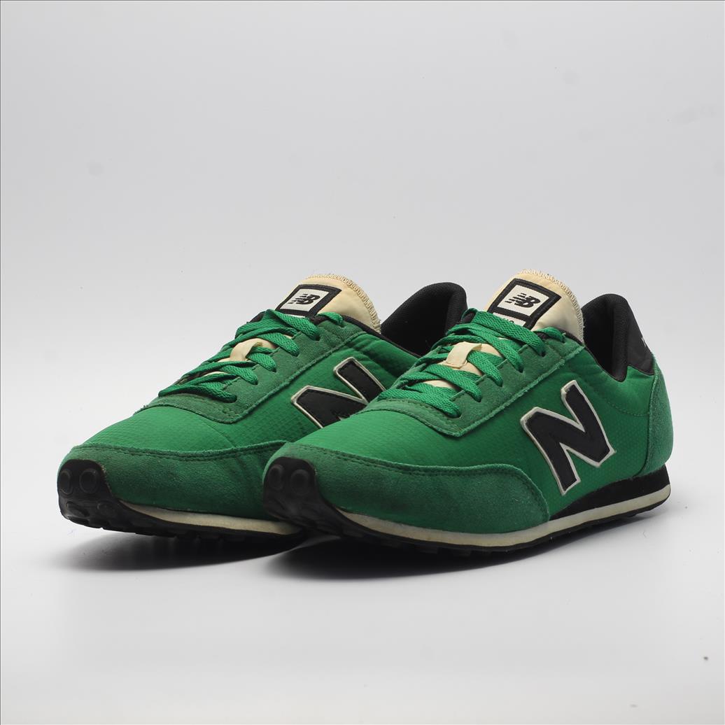 NEWBALANCE (Original USA Imported)