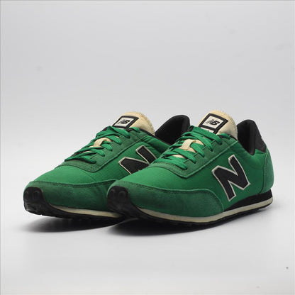 NEWBALANCE (Original USA Imported)