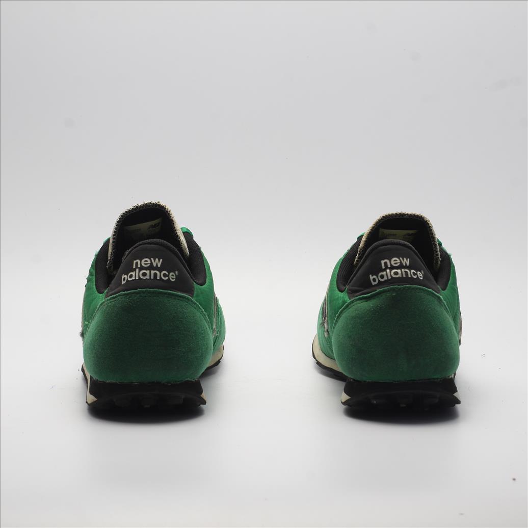 NEWBALANCE (Original USA Imported)