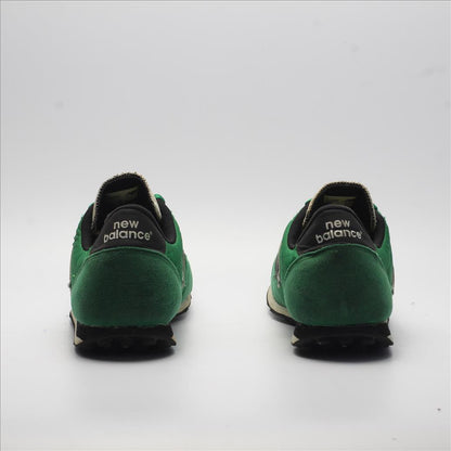NEWBALANCE (Original USA Imported)