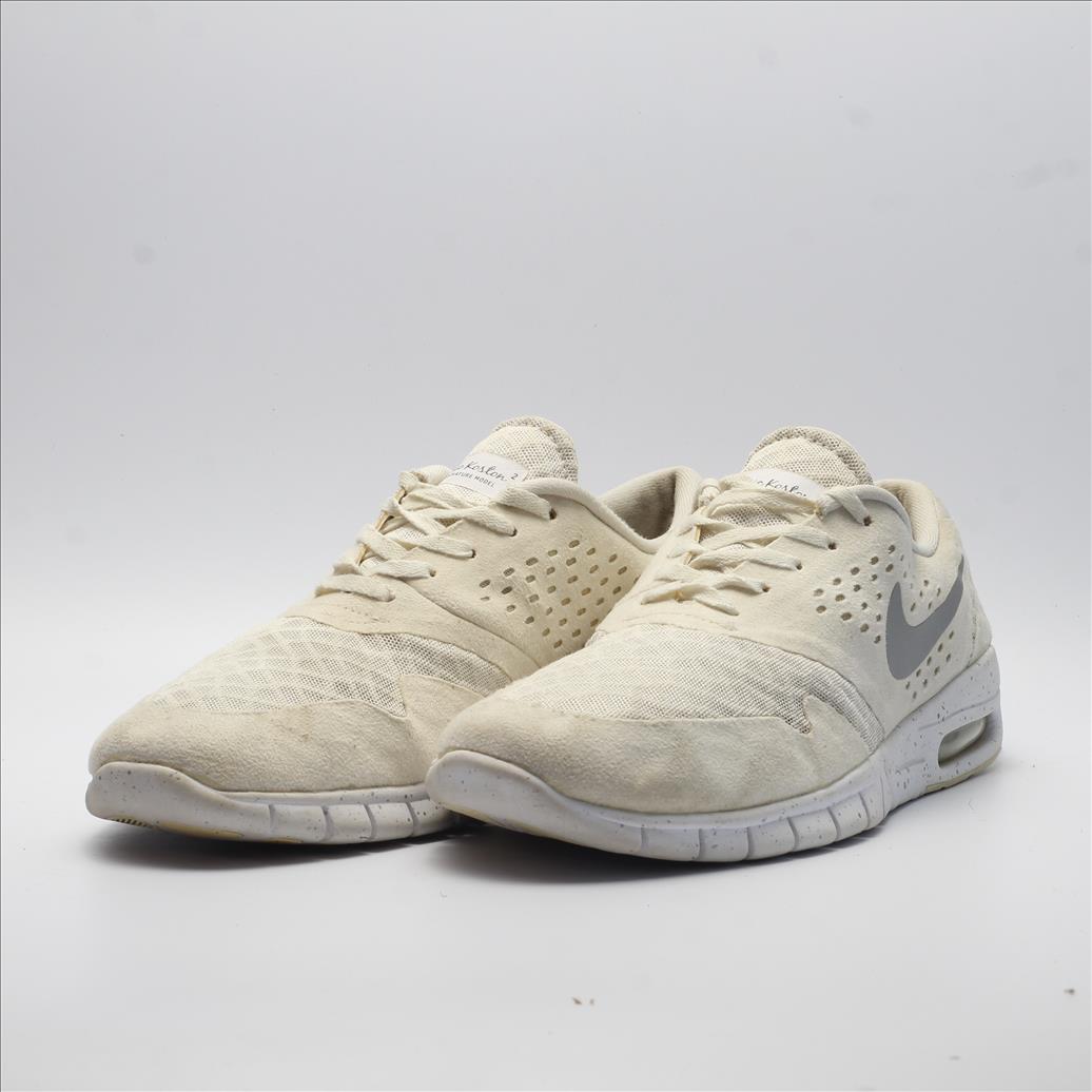 NIKE SB ERIC KOSTON 2 (Original USA Imported)